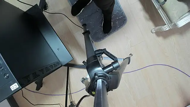 Snapshot of Vickysweeeettt chatting on November 1, 2025, 8:25 pm Vickysweeeettt online show from November 1, 2025, 8:25 pm