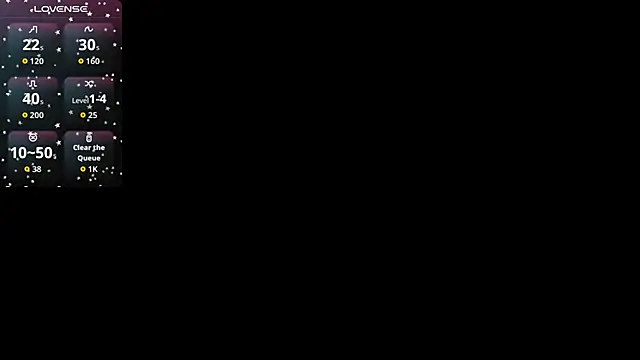 Snapshot of PauliinaBelle_ chatting on April 30, 2026, 1:07 pm PauliinaBelle online show from April 30, 2026, 1:07 pm