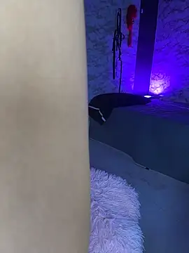 Snapshot of AlisSon__hot chatting on February 13, 2026, 3:06 am AlisSon hot online show from February 13, 2026, 3:06 am