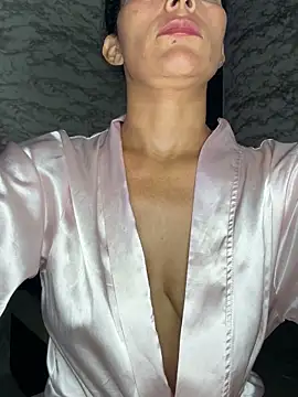 Snapshot of AlisSon__hot chatting on March 13, 2026, 3:11 am AlisSon hot online show from March 13, 2026, 3:11 am