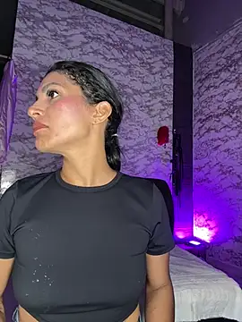 Snapshot of AlisSon__hot chatting on March 15, 2026, 3:13 am AlisSon hot online show from March 15, 2026, 3:13 am