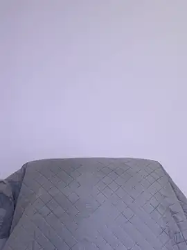 AlisSon  hot online show from July 22, 2026, 6:04 am