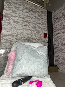 Snapshot of AlisSon__hot chatting on March 9, 2026, 9:07 pm AlisSon hot online show from March 9, 2026, 9:07 pm