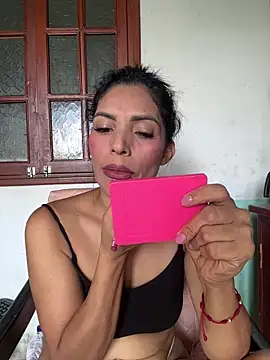 Snapshot of AlisSon__hot chatting on June 3, 2026, 6:12 pm AlisSon hot online show from June 3, 2026, 6:12 pm