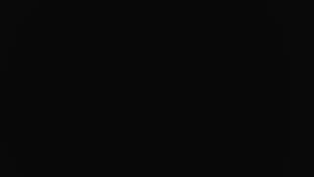 Madam Hott online show from November 10, 2025, 4:39 am