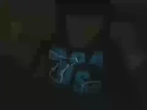 jai9272 online show from February 5, 2026, 9:10 pm