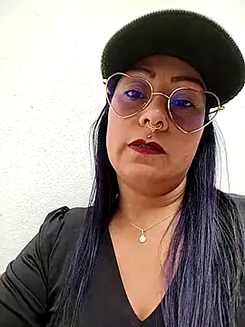 sexxx mia online show from September 24, 2025, 4:57 pm
