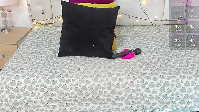 sara coor online show from October 12, 2025, 7:37 pm