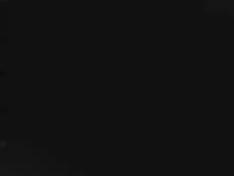 Snapshot of monalind220 chatting on August 4, 2026, 1:59 pm monalind220 online show from August 4, 2026, 1:59 pm