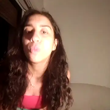 Snapshot of Souphicherry chatting on October 24, 2025, 4:44 am Souphicherry online show from October 24, 2025, 4:44 am