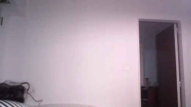 Snapshot of Souphicherry chatting on September 20, 2025, 10:26 pm Souphicherry online show from September 20, 2025, 10:26 pm