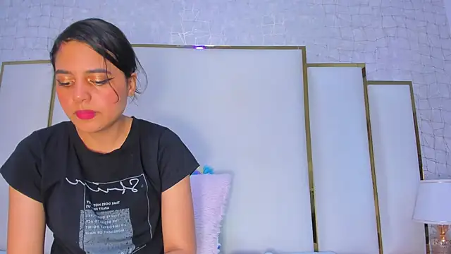 thalia888  online show from December 22, 2025, 7:14 pm