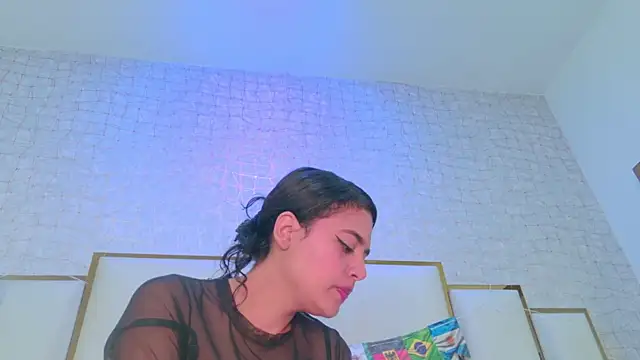 Snapshot of thalia888_ chatting on June 25, 2026, 7:08 pm thalia888 online show from June 25, 2026, 7:08 pm