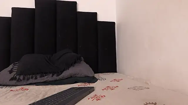 alexmark  online show from March 20, 2026, 5:14 pm