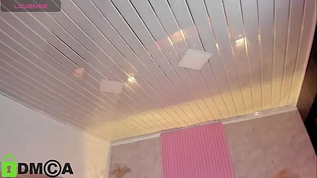 Snapshot of emma_rossi7 chatting on November 5, 2025, 10:07 am emma rossi7 online show from November 5, 2025, 10:07 am