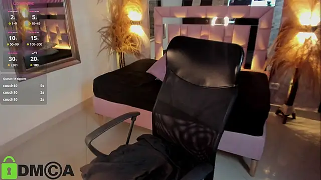 Snapshot of emma_rossi7 chatting on November 13, 2025, 4:22 pm emma rossi7 online show from November 13, 2025, 4:22 pm