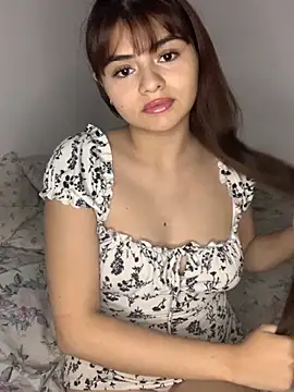 You dirty girl18 online show from November 12, 2025, 2:15 am