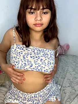 You dirty girl18 online show from November 4, 2025, 12:58 am