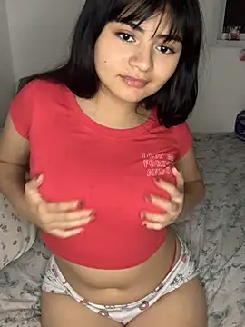 You dirty girl18 online show from December 2, 2025, 4:58 am