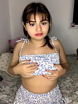 You dirty girl18 online show from November 10, 2025, 12:26 am