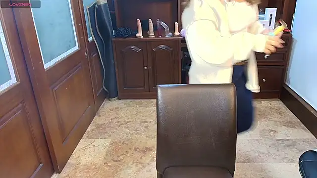 Snapshot of SexyRachel_ chatting on March 2, 2026, 12:12 pm SexyRachel online show from March 2, 2026, 12:12 pm