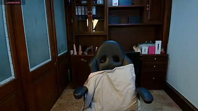 Snapshot of SexyRachel_ chatting on February 21, 2026, 12:07 pm SexyRachel online show from February 21, 2026, 12:07 pm