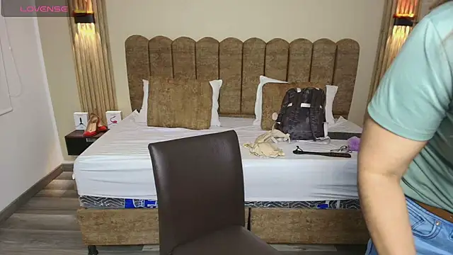 Snapshot of SexyRachel_ chatting on October 11, 2025, 12:06 pm SexyRachel online show from October 11, 2025, 12:06 pm