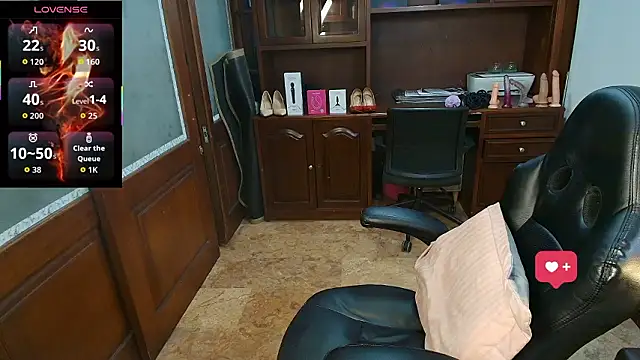 Snapshot of SexyRachel_ chatting on March 3, 2026, 12:12 pm SexyRachel online show from March 3, 2026, 12:12 pm