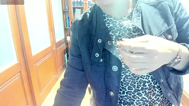 Snapshot of SexyRachel_ chatting on November 18, 2025, 12:19 pm SexyRachel online show from November 18, 2025, 12:19 pm