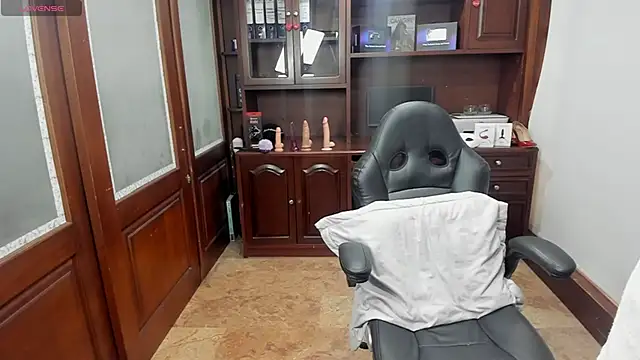 Snapshot of SexyRachel_ chatting on November 26, 2025, 12:05 pm SexyRachel online show from November 26, 2025, 12:05 pm