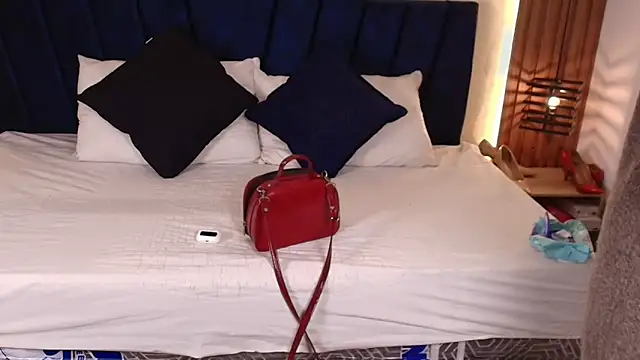 Snapshot of SexyRachel_ chatting on March 13, 2026, 11:59 am SexyRachel online show from March 13, 2026, 11:59 am