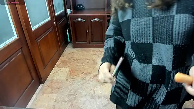 Snapshot of SexyRachel_ chatting on November 19, 2025, 12:16 pm SexyRachel online show from November 19, 2025, 12:16 pm