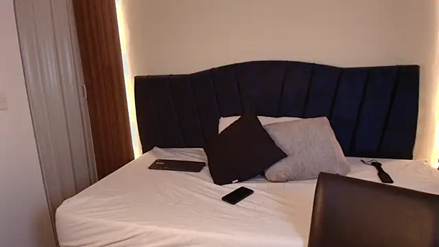 Snapshot of SexyRachel_ chatting on March 9, 2026, 12:09 pm SexyRachel online show from March 9, 2026, 12:09 pm