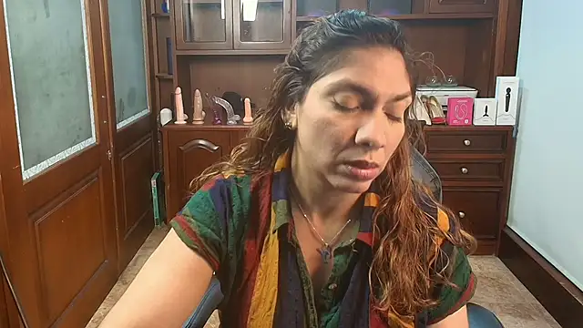 Snapshot of SexyRachel_ chatting on February 23, 2026, 12:17 pm SexyRachel online show from February 23, 2026, 12:17 pm