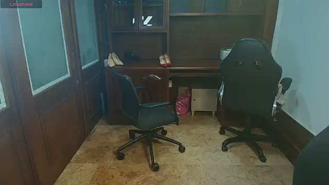 Snapshot of SexyRachel_ chatting on February 10, 2026, 12:04 pm SexyRachel online show from February 10, 2026, 12:04 pm