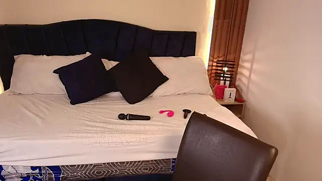 Snapshot of SexyRachel_ chatting on March 21, 2026, 11:47 am SexyRachel online show from March 21, 2026, 11:47 am