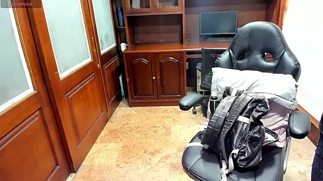 Snapshot of SexyRachel_ chatting on November 11, 2025, 12:33 pm SexyRachel online show from November 11, 2025, 12:33 pm