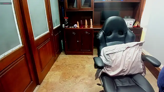 Snapshot of SexyRachel_ chatting on November 7, 2025, 12:10 pm SexyRachel online show from November 7, 2025, 12:10 pm