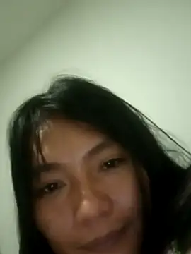 vyumekoper online show from March 24, 2026, 10:37 am