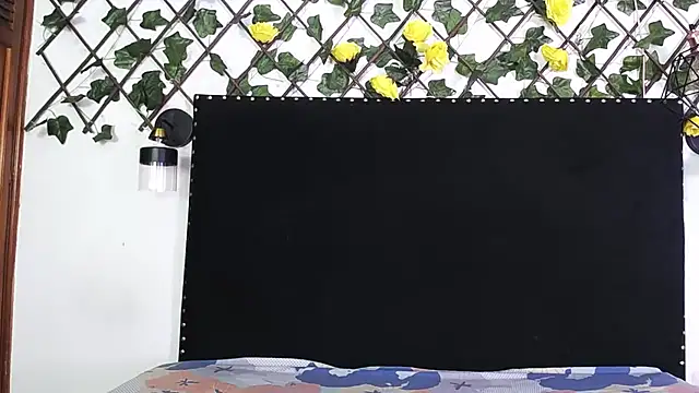 vyumekoper online show from October 25, 2025, 11:53 am