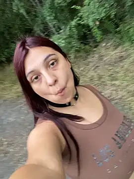 Snapshot of caronicole77 chatting on January 11, 2026, 11:11 pm caronicole77 online show from January 11, 2026, 11:11 pm