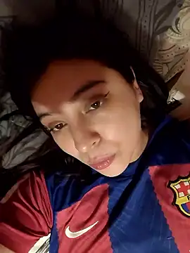 Snapshot of caronicole77 chatting on January 10, 2026, 11:22 pm caronicole77 online show from January 10, 2026, 11:22 pm