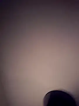 Danypeluche online show from October 26, 2025, 12:00 am