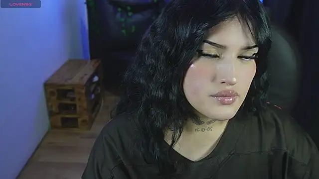 Snapshot of sari_belle chatting on May 23, 2026, 3:16 am sari belle online show from May 23, 2026, 3:16 am