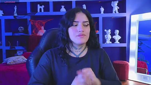 Snapshot of sari_belle chatting on October 30, 2025, 9:22 pm sari belle online show from October 30, 2025, 9:22 pm