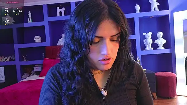 Snapshot of sari_belle chatting on October 19, 2025, 9:39 pm sari belle online show from October 19, 2025, 9:39 pm