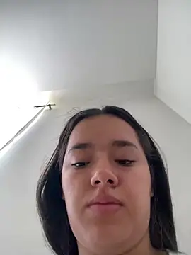 Snapshot of Luciaparker03 chatting on June 20, 2026, 12:10 pm Luciaparker03 online show from June 20, 2026, 12:10 pm
