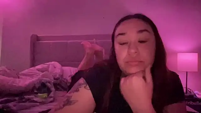 Snapshot of marcylove chatting on October 31, 2025, 4:58 pm marcylove online show from October 31, 2025, 4:58 pm