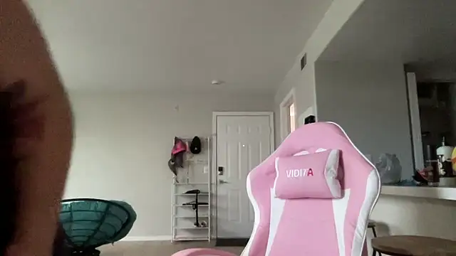 Snapshot of marcylove chatting on October 27, 2025, 6:42 pm marcylove online show from October 27, 2025, 6:42 pm