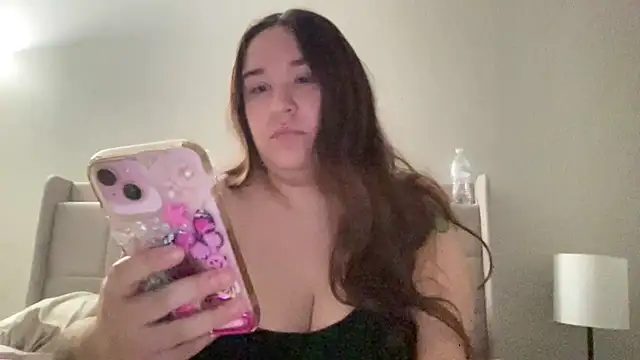 Snapshot of marcylove chatting on November 13, 2025, 5:17 pm marcylove online show from November 13, 2025, 5:17 pm